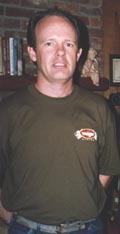 Image of mark.jpg