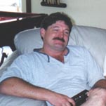 Image of chris.jpg