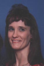 Image of dana.jpg
