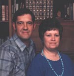 Image of gregfrances.jpg