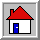 Image of home.gif