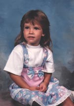 Image of jessica.jpg