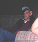 Image of larry.jpg