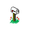 Image of mb3.gif
