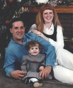 Image of mikefamily.jpg