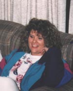 Image of sherri.jpg